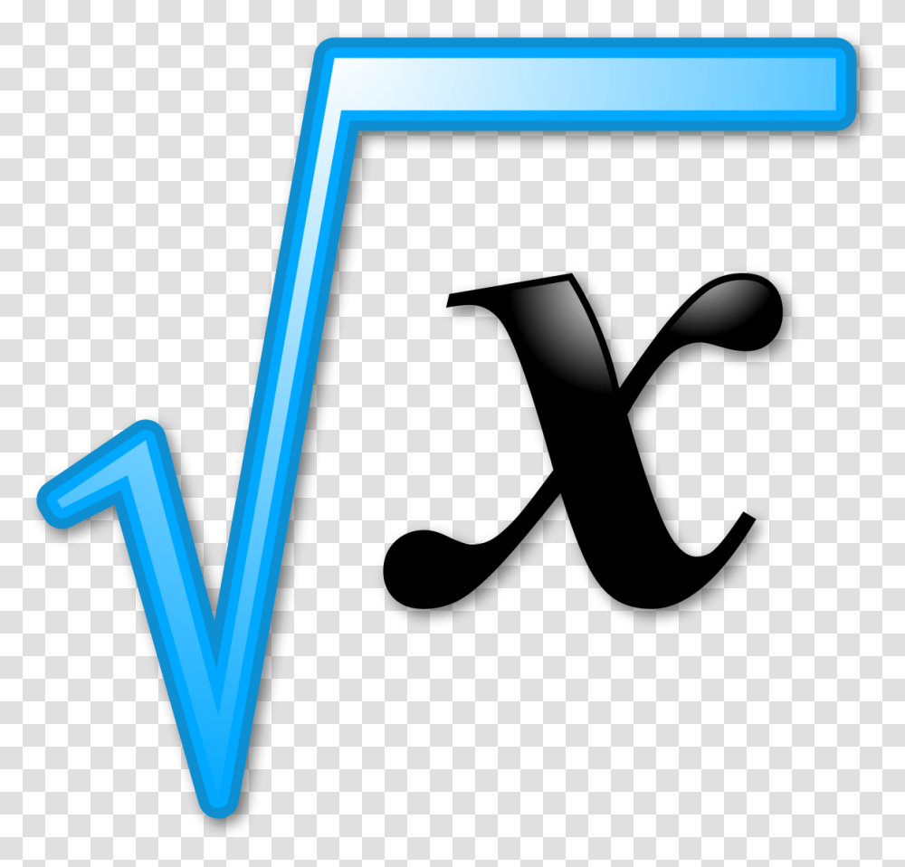 Square Root Finally Found The Square Root, Screen, Electronics, Alphabet Transparent Png