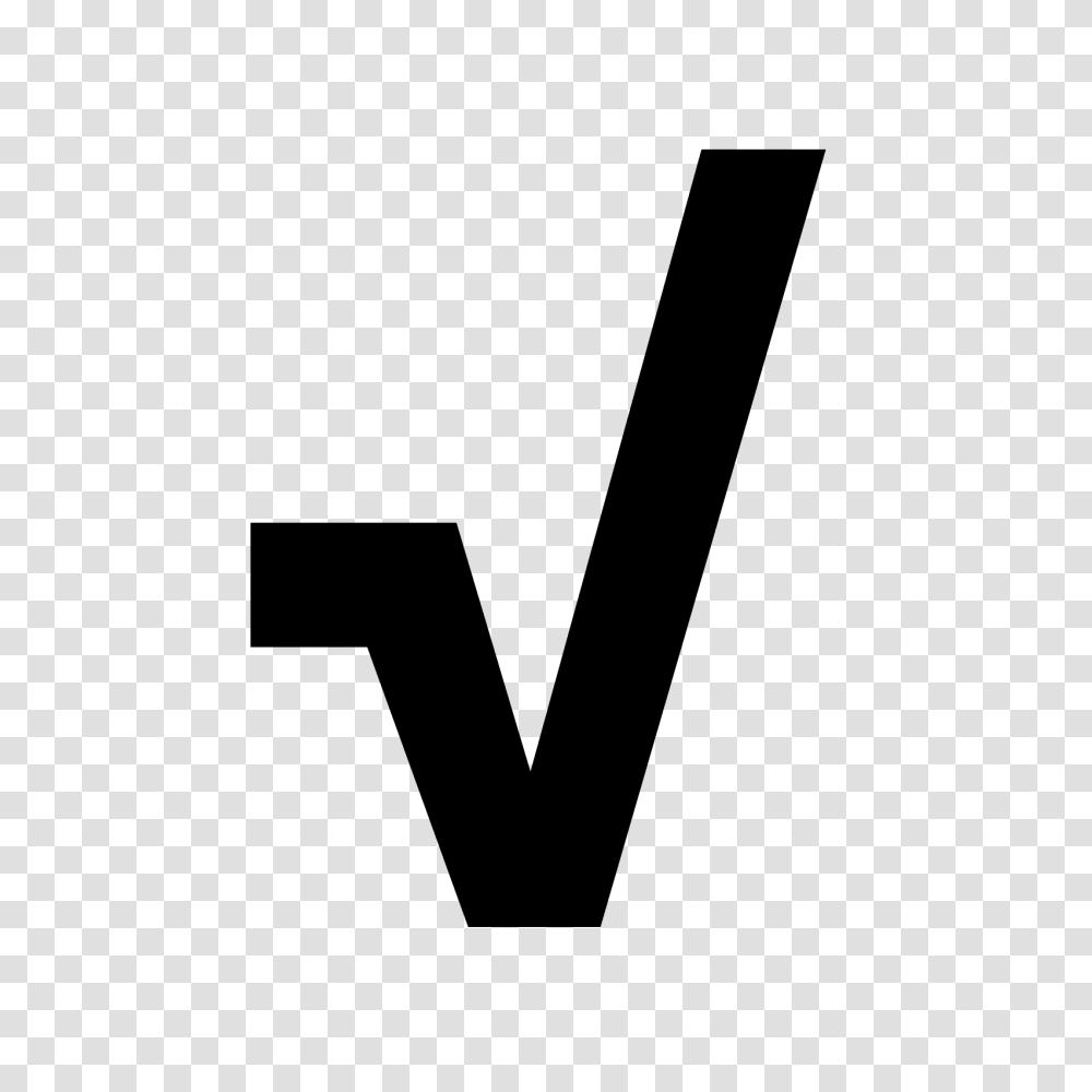 Square Root Icon, Gray, World Of Warcraft Transparent Png