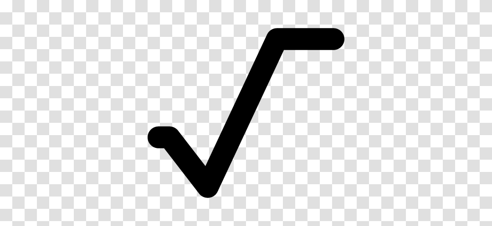 Square Root Mathematical Symbol Free Vectors Logos Icons, Gray, World Of Warcraft Transparent Png