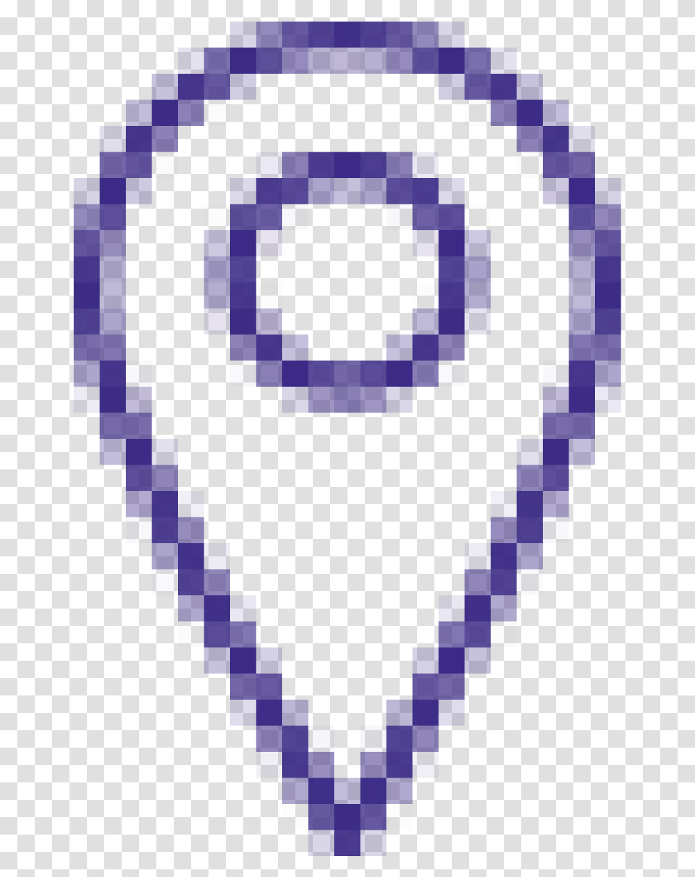 Square Root Of X, Rug, Purple, Face Transparent Png