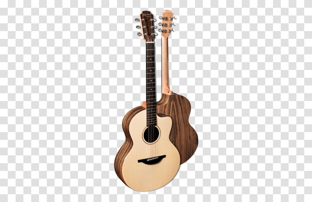 Square S 04 Guitar Sheeran By Lowden Guitar, Leisure Activities, Musical Instrument, Bass Guitar, Electric Guitar Transparent Png