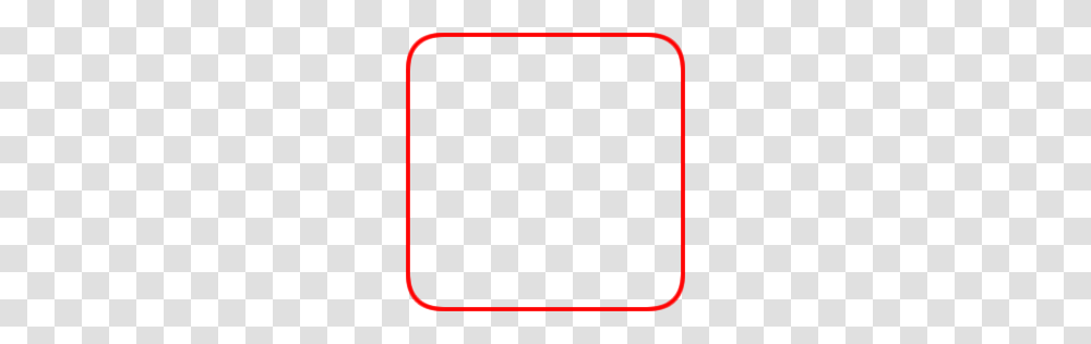 Square Shape Square Shape Images, White Board, Word, Texture, Label Transparent Png