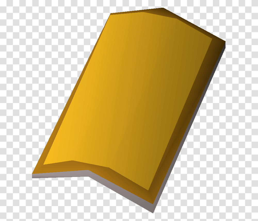 Square Shield, Scroll, Tent, Rug Transparent Png