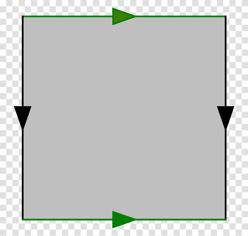 Square Slope, Page, White Board, Paper Transparent Png