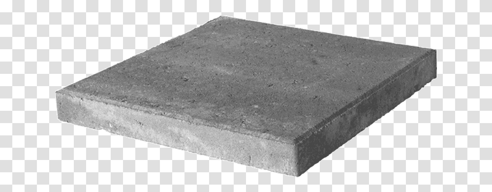 Square Stone, Brick, Limestone, Concrete, Slate Transparent Png