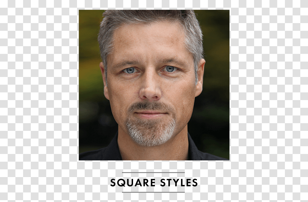 Square Styles Marylhurst University, Face, Person, Human, Head Transparent Png
