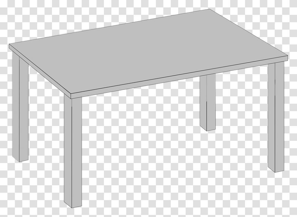 Square Table Table Clipart, Furniture, Tabletop, Coffee Table, Dining Table Transparent Png