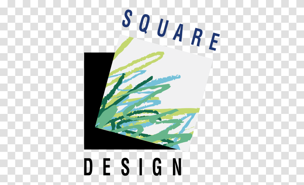 Square, Electronics, Phone Transparent Png