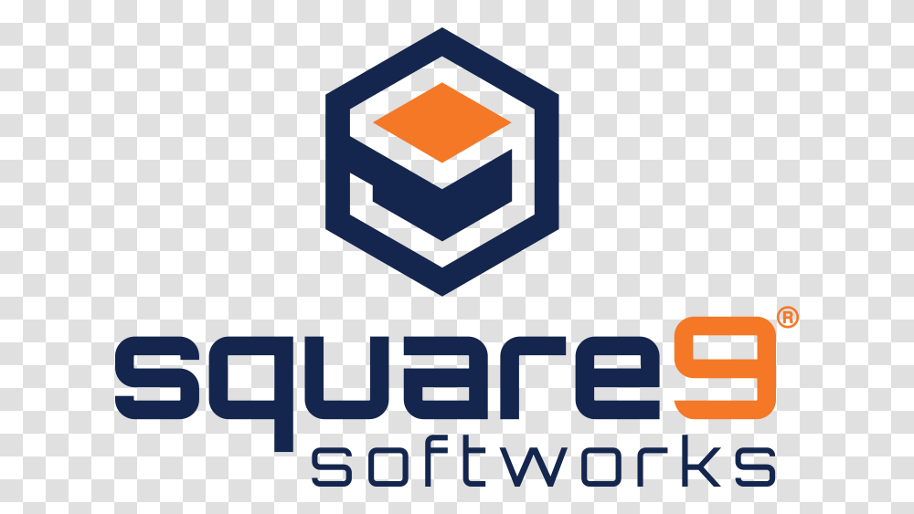 Square, Pac Man, Label, Computer Transparent Png