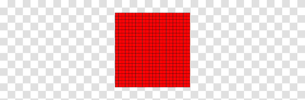 Square Tiling, Rug, Pattern, Tartan, Plaid Transparent Png