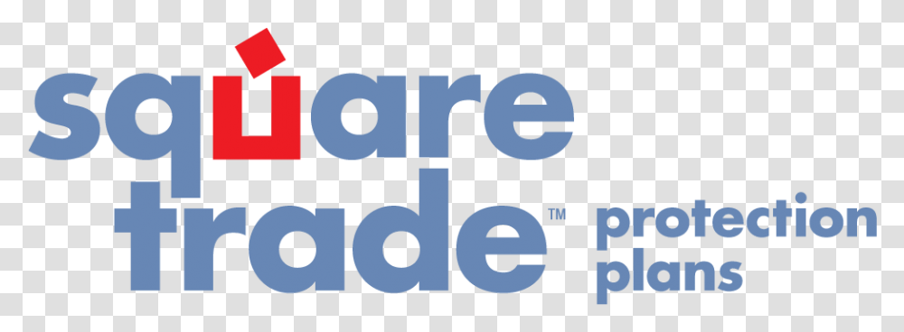 Square Trade, Number, Alphabet Transparent Png