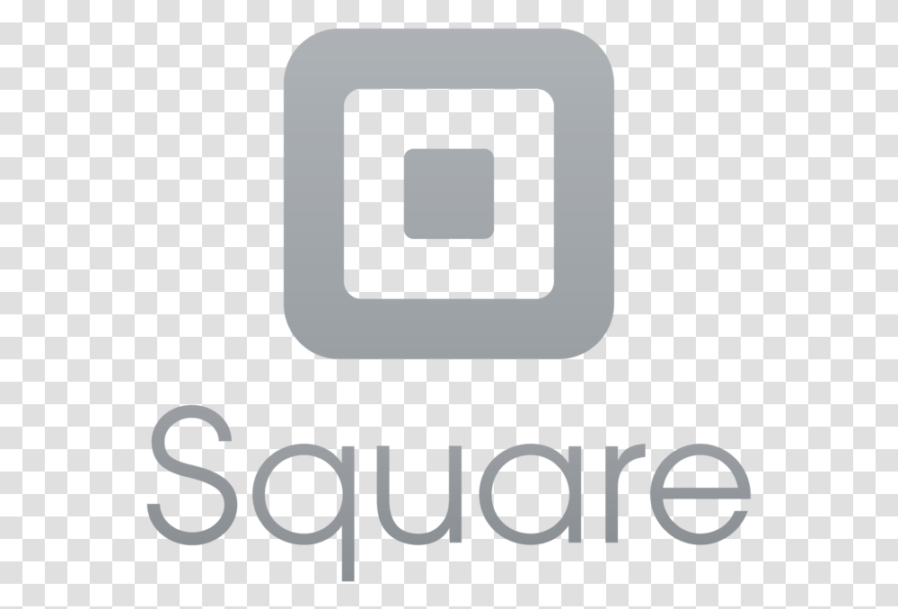 Square Up, Electronics, Alphabet Transparent Png
