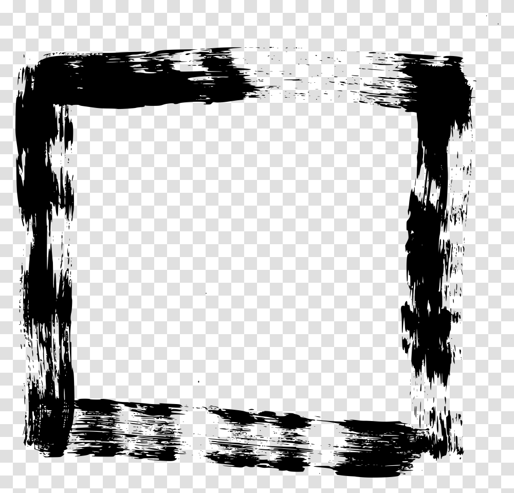 Square Vector, Gray, World Of Warcraft Transparent Png