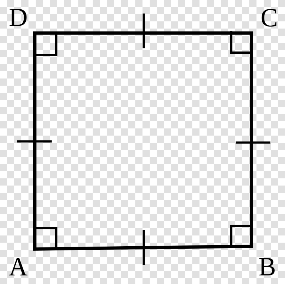 Square Vector Square Geometry, Gray, World Of Warcraft Transparent Png