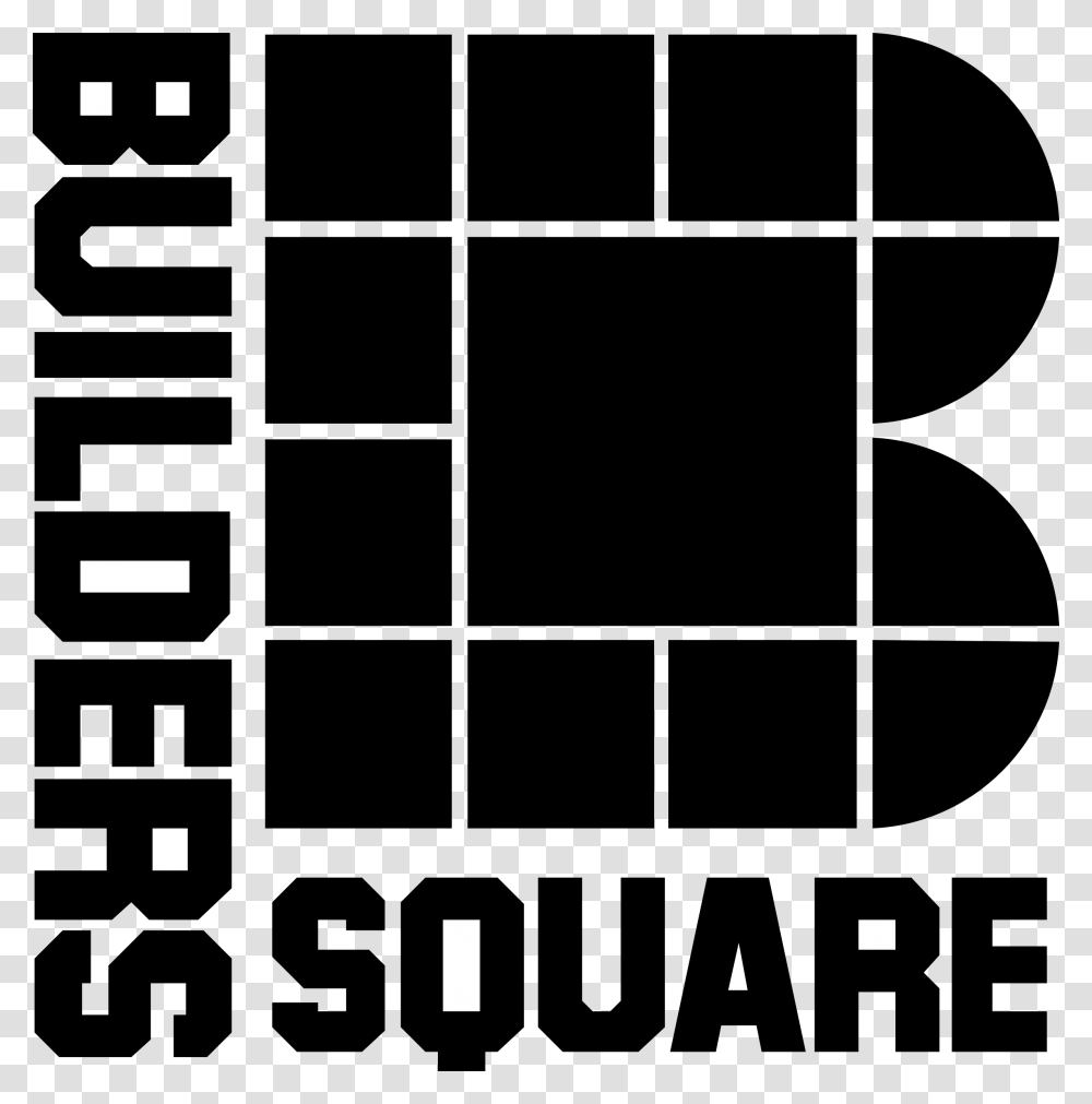 Square Vector Transparent Png