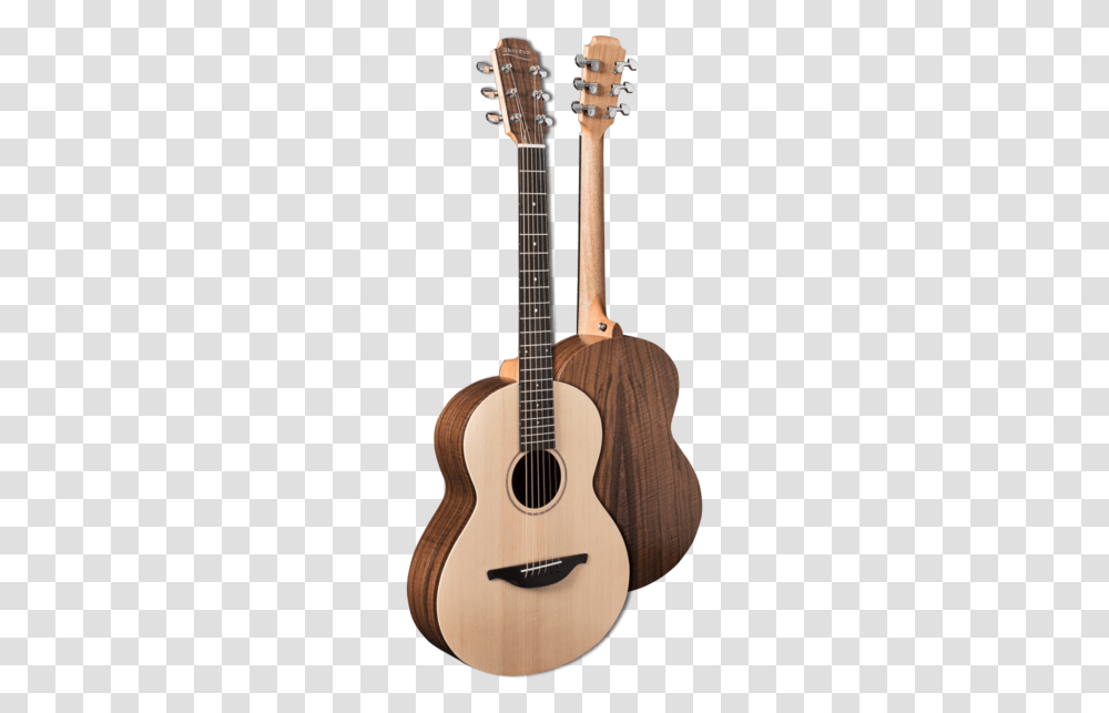 Square W 04 Guitar, Leisure Activities, Musical Instrument, Bass Guitar, Lute Transparent Png