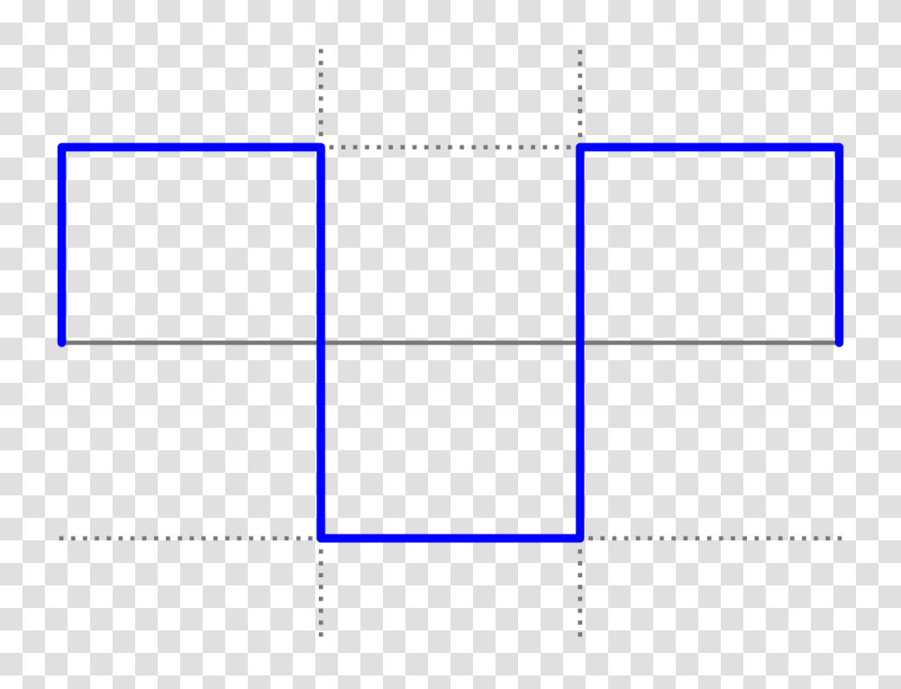 Square Wave, Pattern, Plot Transparent Png