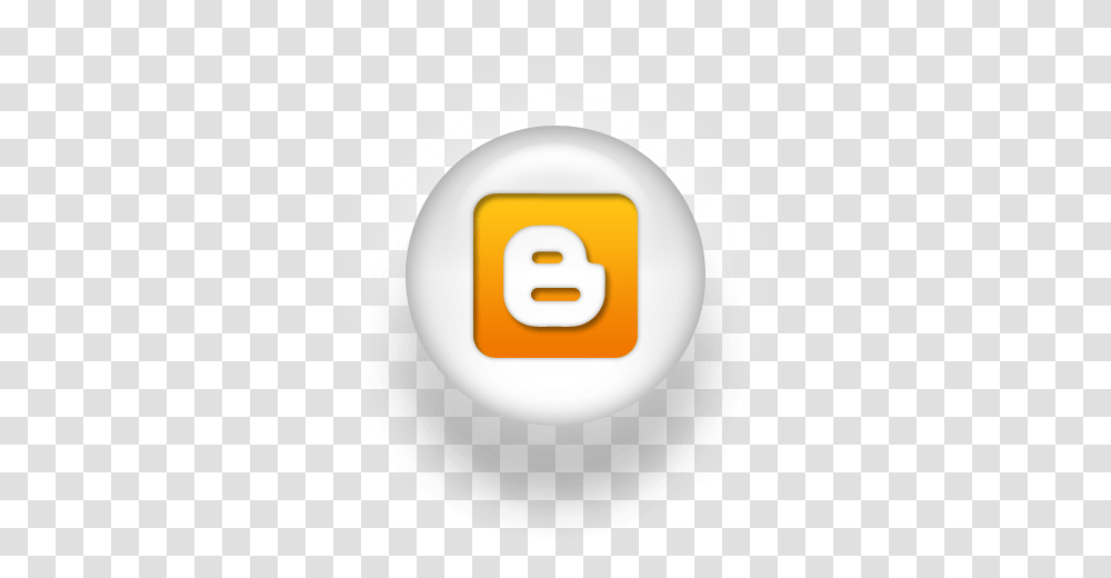 Square White With Orange B Logo Logodix Orange And White B Logo, Light, Sphere, Lightbulb Transparent Png