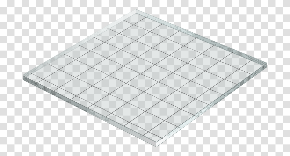 Square Wire Glass, Solar Panels, Electrical Device, Aluminium, Rug Transparent Png