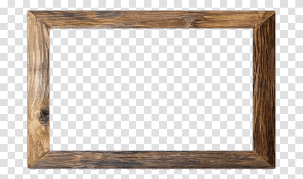 Square Wooden Frame Free Image, Gun, Weapon, Weaponry, Screen Transparent Png