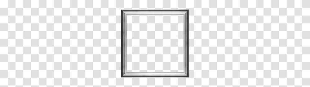 Square X, Blackboard, Window Transparent Png