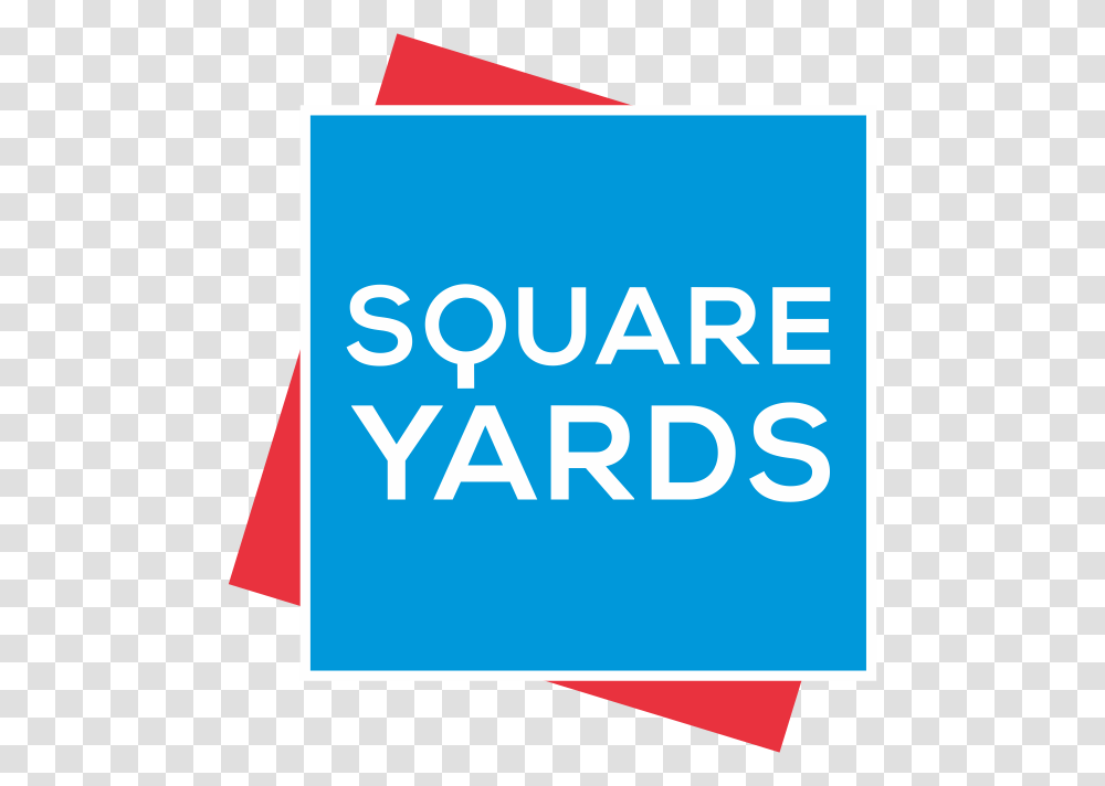 Square Yard, Advertisement, Poster, Flyer, Paper Transparent Png
