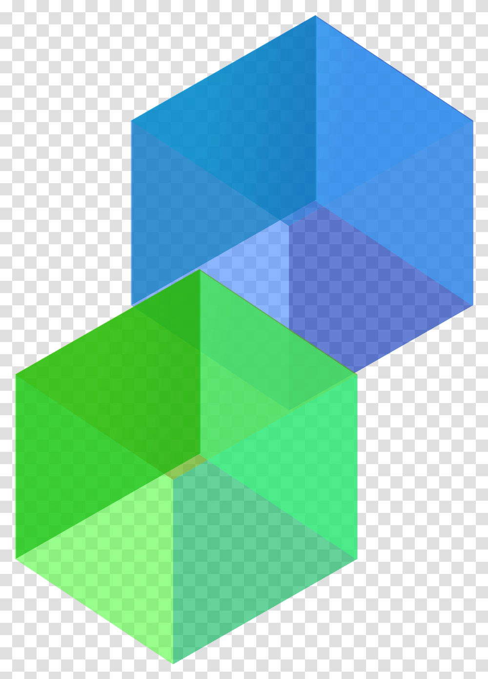 Squareanglebrand Shapes In Computer Graphics, Triangle, Pattern, Hair Transparent Png