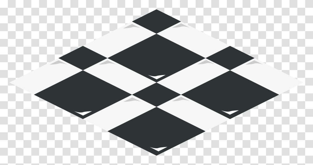 Squareanglesymmetry, Pattern, Chess, Game, Tabletop Transparent Png