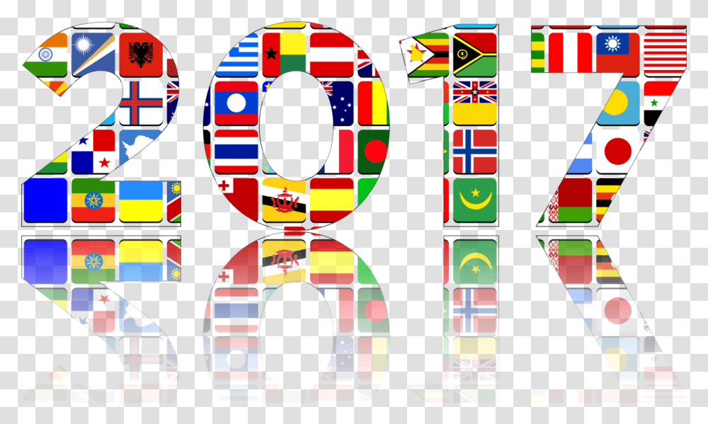 Squarearealogo Clip Art, Lighting, Person, Human Transparent Png