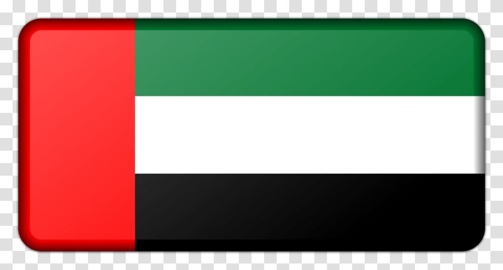 Squarebrandflag Arab Flag No Background, American Flag Transparent Png