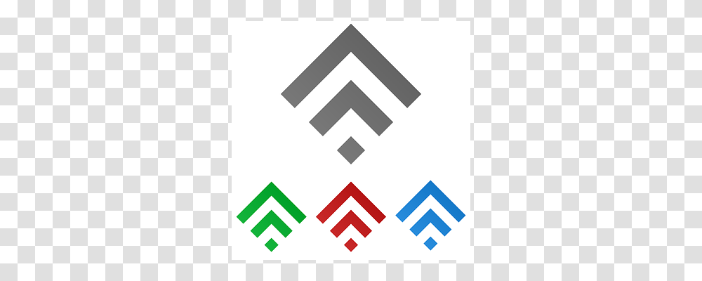 Squared Logo, Trademark, First Aid Transparent Png