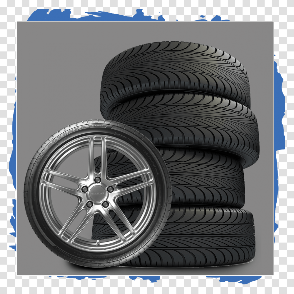 Squarephotos Wheels2 Tire And Wheel, Car Wheel, Machine, Alloy Wheel, Spoke Transparent Png