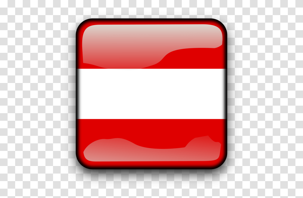 Squareredline Bandera De Francia Tipo Boton, Label, Logo Transparent Png