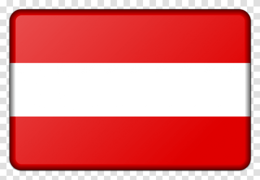Squareredline Easiest Flag, American Flag Transparent Png