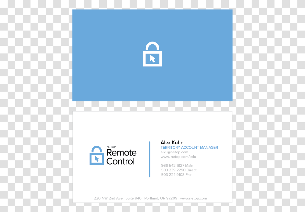 Squares 12 Security, Paper, Business Card Transparent Png