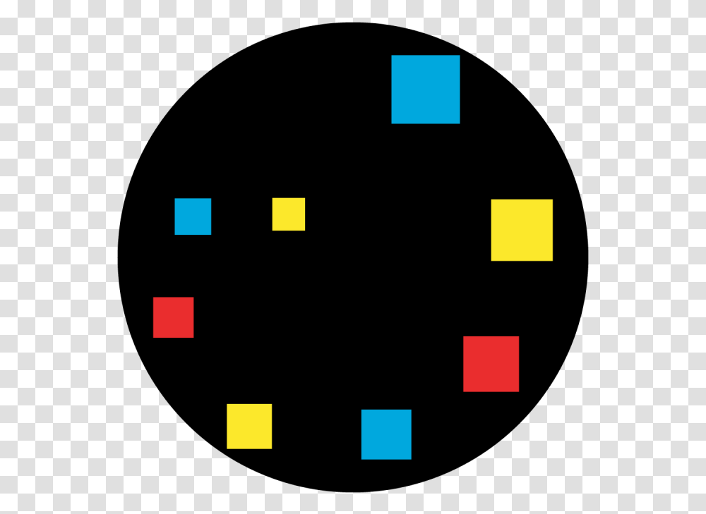 Squares Design, First Aid, Pac Man, Lighting, Sky Transparent Png