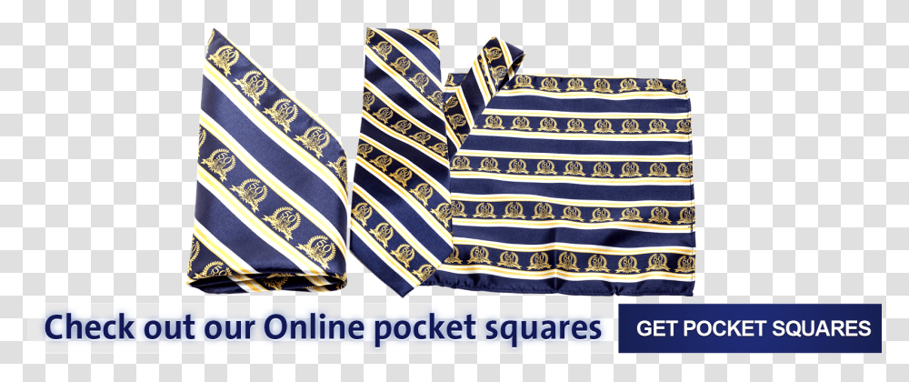 Squares Design, Tie, Accessories, Accessory, Necktie Transparent Png