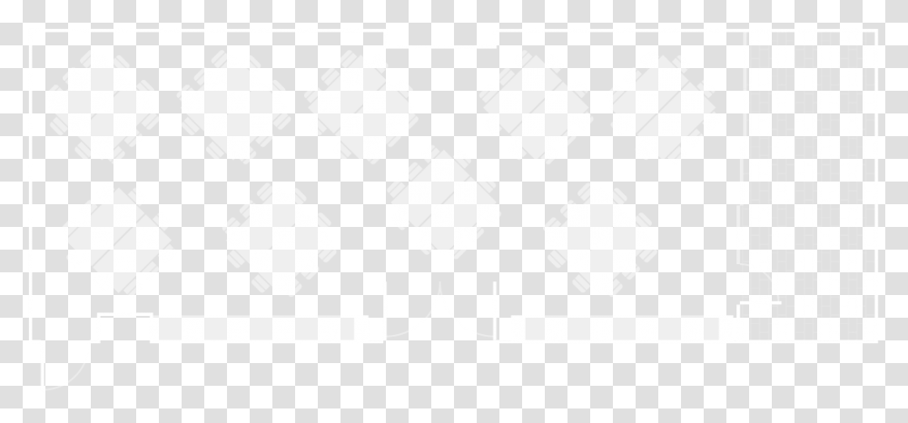 Squares Design, White, Texture, White Board Transparent Png