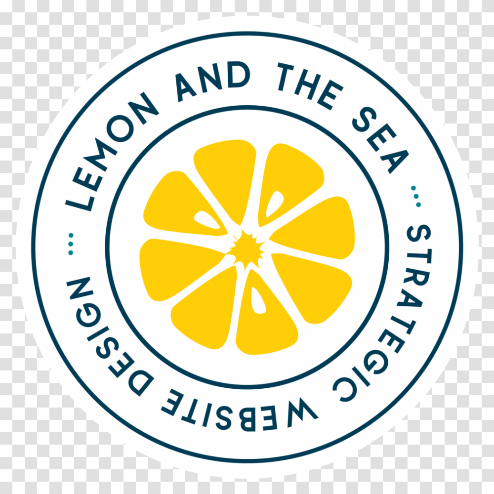 Squarespace Button Styling Lemon And The Sea News Remove Heart Links Icon, Logo, Symbol, Trademark, Label Transparent Png