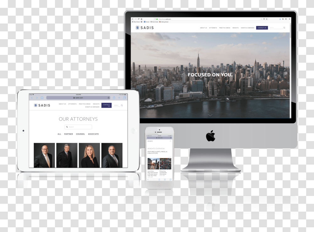 Squarespace For Law Firm Websites Real Estate Squarespace Website, Person, Mobile Phone, Electronics, Monitor Transparent Png