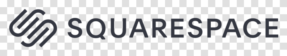 Squarespace Logo2x, Label, Word, Alphabet Transparent Png