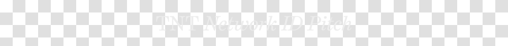 Squarespace Titlestnt1 Copy, Number, Word Transparent Png