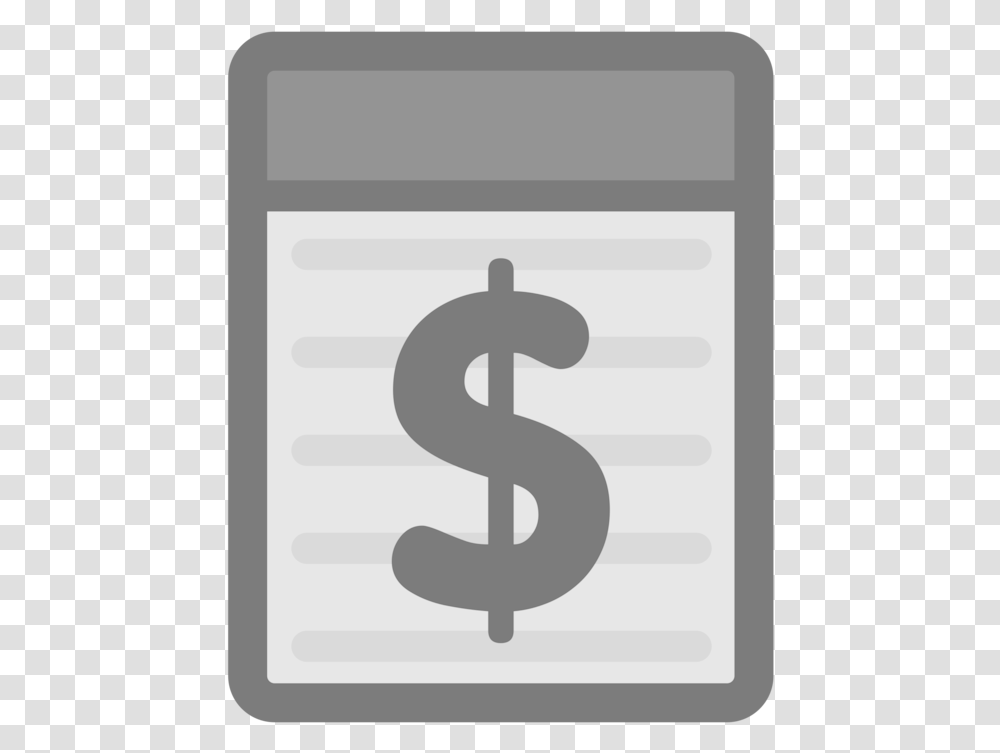 Squaresymboldollar, Alphabet, Number Transparent Png