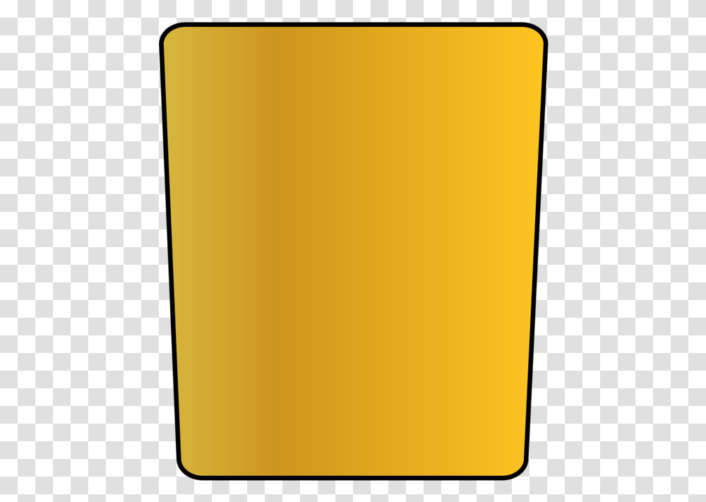 Squareyellowline, Juice, Beverage, Drink, Orange Juice Transparent Png