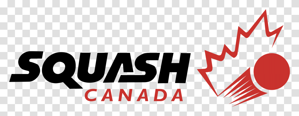 Squash Canada, Alphabet, Word Transparent Png