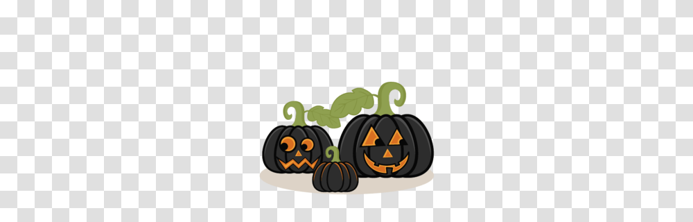 Squash Clipart, Halloween, Dynamite, Weapon, Pumpkin Transparent Png