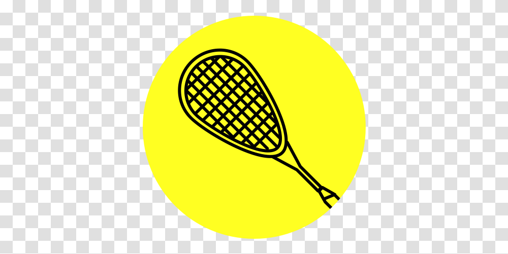 Squash Squash, Racket, Tennis Ball, Sport, Sports Transparent Png