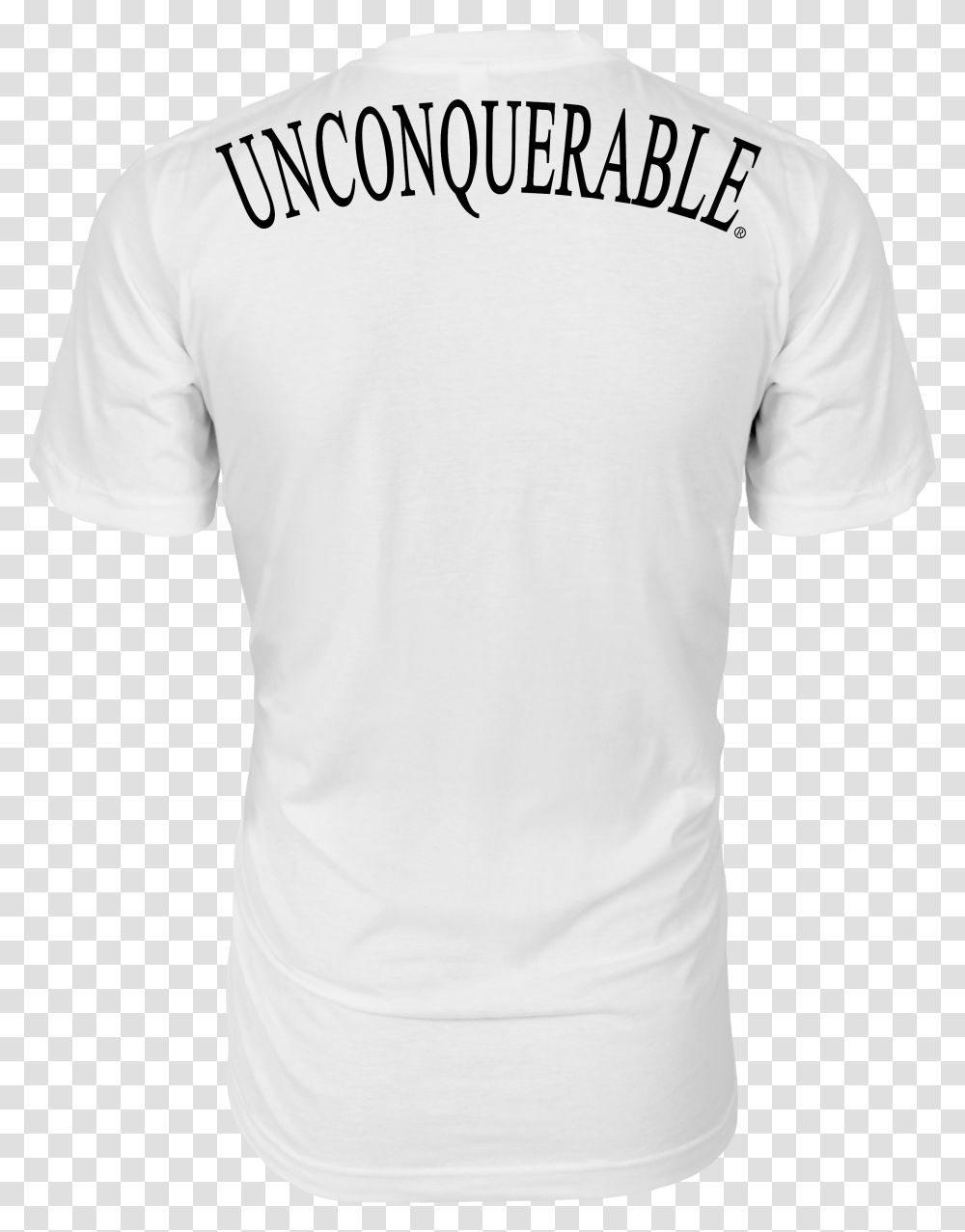 Squash T Shirt Tecnifibre, Apparel, Sleeve, T-Shirt Transparent Png