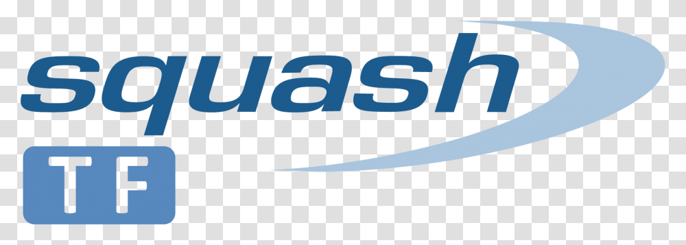Squash Ta, Logo, Baseball Bat, Word Transparent Png