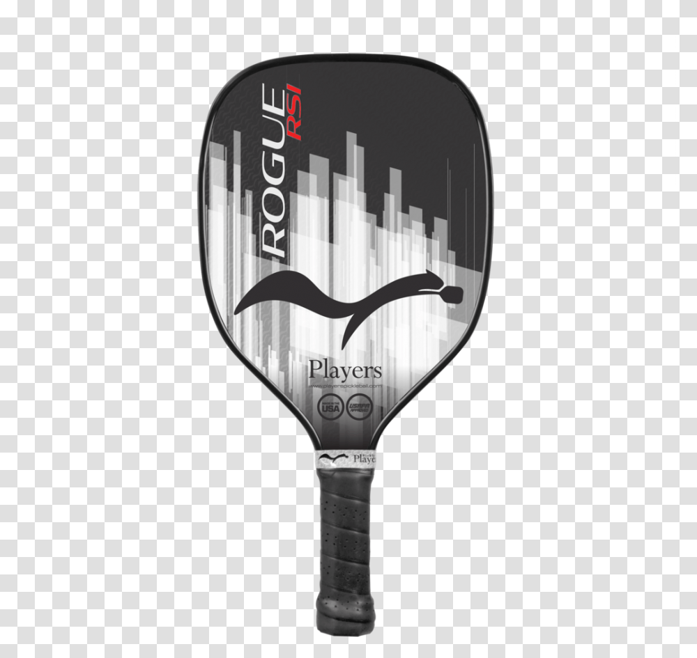 Squash Tennis, Racket, Light, Tennis Racket Transparent Png